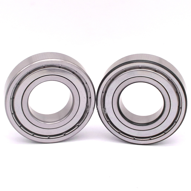 天骄进口质量高速高温NSL