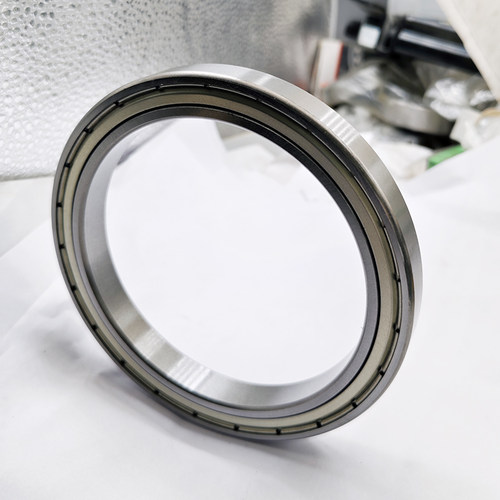 S61914-ZZ  38  S61814-ZZ  36 不锈钢薄壁轴承