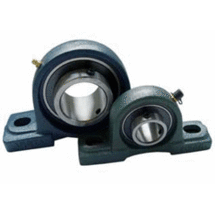 洛阳LYC外球面轴承 UCP211 UCP212 UCP213 UCP214 UCP215