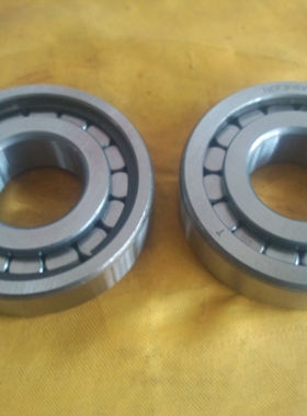 满装圆柱滚子轴承SL183010 NCF3010 内径50外径80厚度23mm