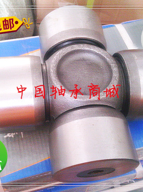 65*136 95万 万向节十字轴承 总成 SWC250 95X217 传动轴汽车配件