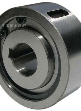 单向超越离合器楔块逆止轴承CKA2562 CKA3072 CKA60130