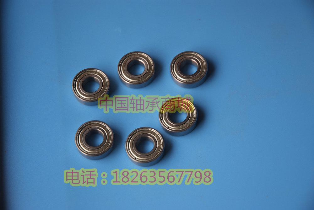 轴承16001 16002 16003 16004 16005 16006 16007 16008 16009