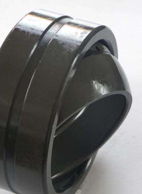 GE170ES 进口IKO关节轴承