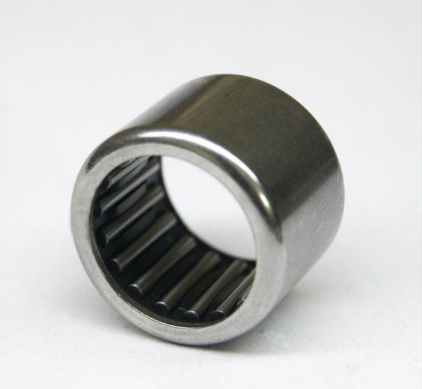 冲压外圈滚针轴承HK TA HMK 3025 304025 30X40X25 30*40*25