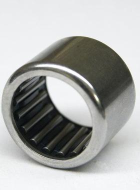 冲压外圈滚针轴承TA3030/3032/3512/3515/3518/3520/3525/3530