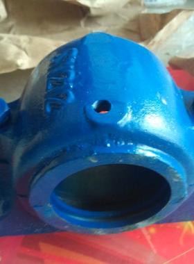 天骄轴承座SNL513-611 SNL514 SNL515-612 SNL516-613