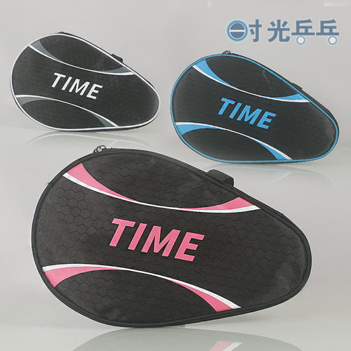 葫芦拍套球袋正品行货