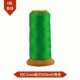 0.5mm, 430м