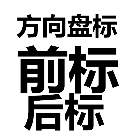 丰田花冠英文车标多少钱 丰田花冠英文车标优惠券免费领取 有条鱼