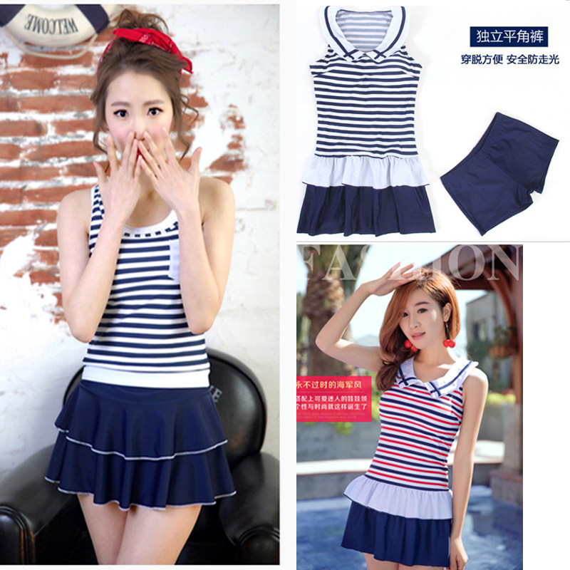 Maillot de bain fille OTHER   - Ref 2546668 Image 1