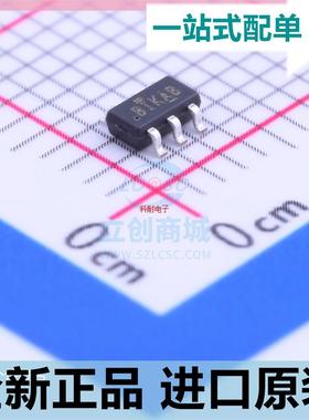 Si3421DV-T1-GE3??TSOP-6 MOS管 贴片MOSFET功率稳压晶体管 原