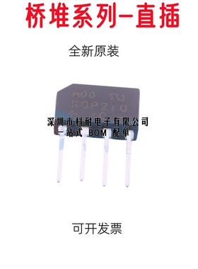 D10XB D20XB20 D15XB D25XB D35XB D20XB 40 60 80 100 RS2006M