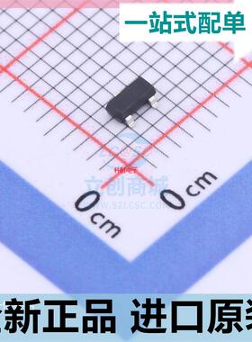 PT7M7809RTEX??PT7M7809??SOT23-3贴片 微处理器复位电路