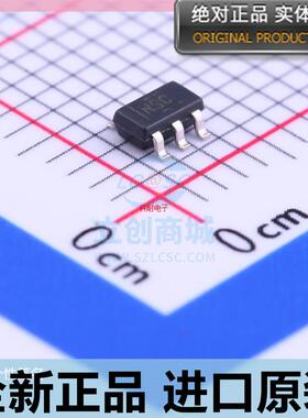 OPA735AIDBVR??SOT-23-5 丝印NSC 零漂移放大器 精密运放 原装