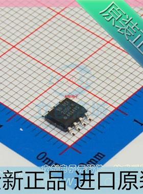 REF200AU??REF200AU/2K5??REF200U??200UK?? SOP8 电流管