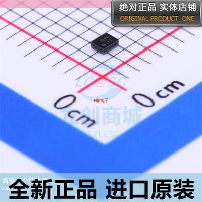 SAFEB1G57KE0F00R15??SAFEB1G57KE0F00 丝印GV LGA5??声表滤