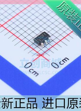 LTC3560ES6??丝印LTCFY DC-DC芯片 封装TSOT-23-6 全新原装