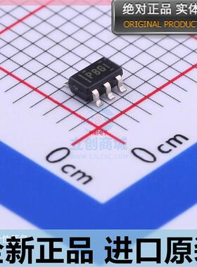 TPS76350DBVR??TPS76350DBVT PBGI 线性稳压器 SOT23-5 原装正