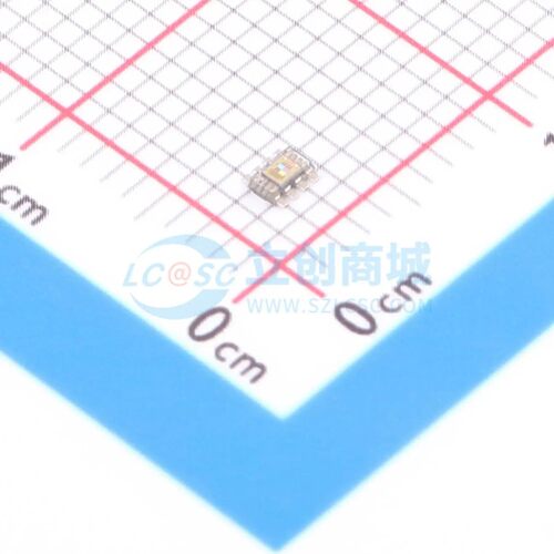 OPT4060DTSR TI(德州仪器) SOT-583