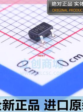 TPS3809K33DBVR&nbsp;丝印PDBI 贴片SOT23-3 MCU监控芯片 原装正