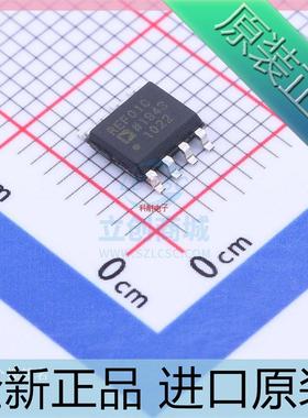 REF01C??REF01CSZ??REF01??SOP8精密电压基准 电源管理 进