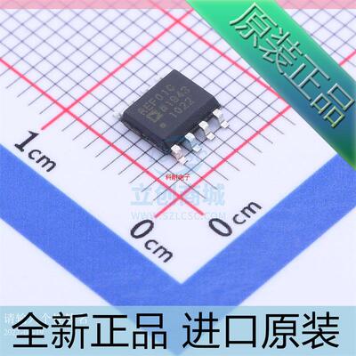 REF01C??REF01CSZ??REF01??SOP8精密电压基准 电源管理 进