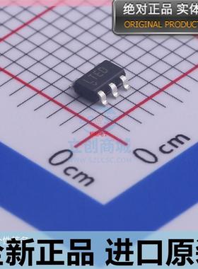 LT1613CS5??LT1613CS5#TRPBF??丝印LTED SOT23-5封装 进口原