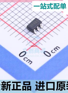 原装全新??XC6228D182VR-G??XC6228D182??丝印9P80B SOT23-