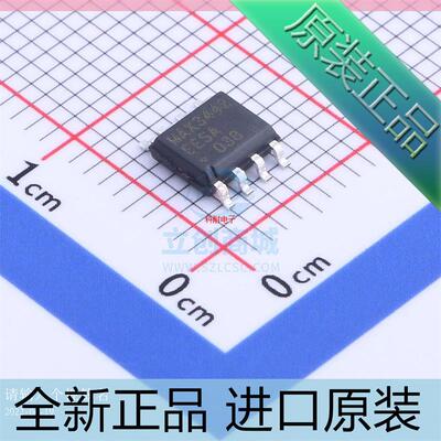 MAX3442EESA+T??MAX3442EESA??贴片SOP8 收发器 进口原装