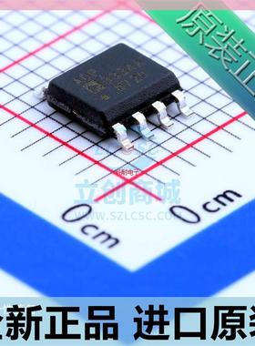 ADP3334 ADP3334A ADP3334ARZ 贴片SOP8 线性稳压器芯片 原装