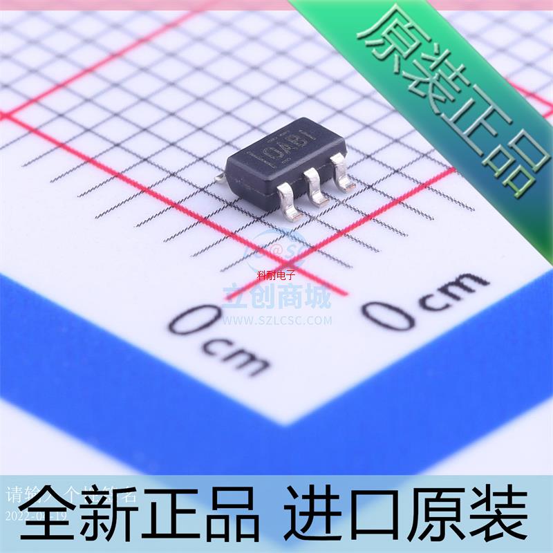 OPA354AIDBV??OPA354AIDBVR??OPA354丝印 OABI 高速运算放大