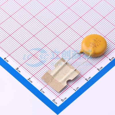 TVR14621KFEBU55V TKS(兴勤) 插件,P=7.5mm 现货
