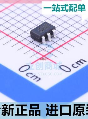 AIC1896GGTR??AIC1896GG??丝印1896G 贴片SOT23-6 转换器 原