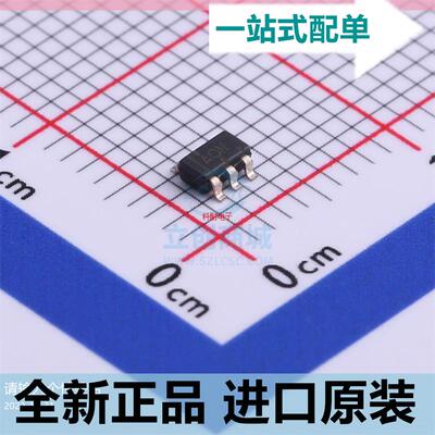 THS4281DBVR??THS4281DBVT SOT23-5 运算放大器?? 原装正品