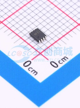 TXS0102DCUT TI(德州仪器) VSSOP-8-0.5mm 现货