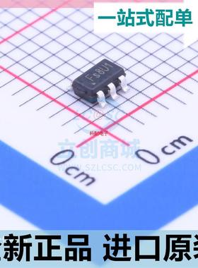 AX6607-33BA&nbsp;SOT-23-3 二三极管MOS场效应管 进口原装