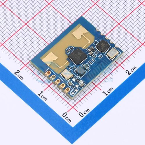 HLK-LD2401 HI-LINK(海凌科) -