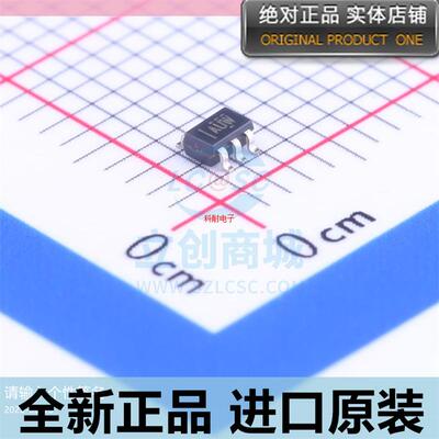 OPA360AIDCKR??贴片 SC70-6 丝印AUW 视频放大器芯片 进口原装