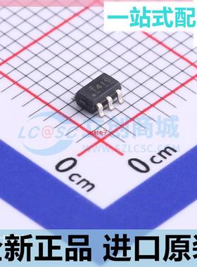 全新原装??TL343IDBVR??TL343??贴片SOT23-5 丝印T4IU 放大