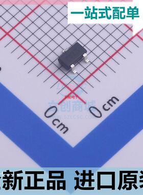 DMP3030SN-7??P沟道 30V 900mA 场效应管 丝印PS2 SOT23 原装美