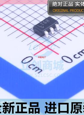 LT1761ES5-SD??LT1761ES5??丝印LTGH SOT23-5 稳压器芯片 原