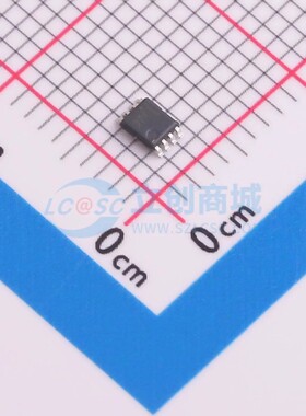 TXU0202DCUR TI(德州仪器) VSSOP-8 现货