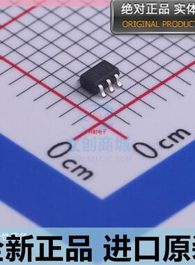 NC7SZ66P5X??NC7SZ66P5??丝印Z66 贴片 SOT-353 SC70-5 进口