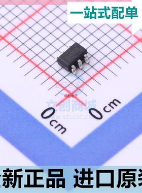 原装??IRLMS1503TRPBF??TSOP-6 贴片N沟道 MOS场效应管 IC芯