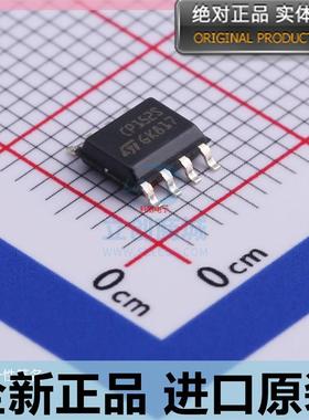 LCP1521SRL?? LCP1521S  封装SOP8 丝印CP152S??进口原装