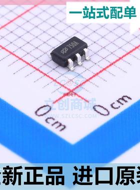 HT7750 HT7750A HT7750S HT7750BA 封装SOT89 DC-DC芯片 原装