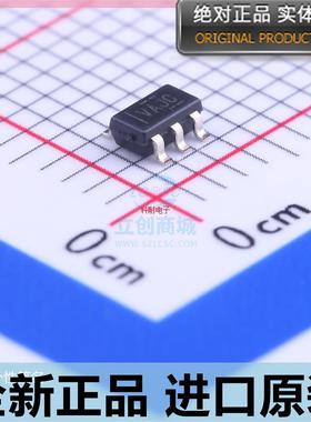 TLV2711CDBVR??TLV2711CDBV 丝印VAJI 运算放大器 SOT23-5 原装