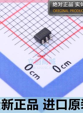 TPS2065DBVR??TPS2065DBVT 丝印2065??电源开关 SOT23-5 全新