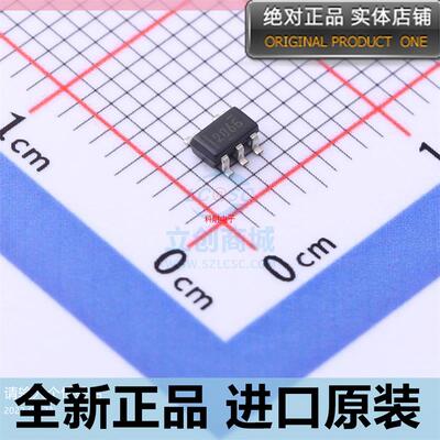 TPS2065DBVR??TPS2065DBVT 丝印2065??电源开关 SOT23-5 全新